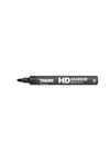 Marker Negru Permanent Tracer Ahd1 - Markers